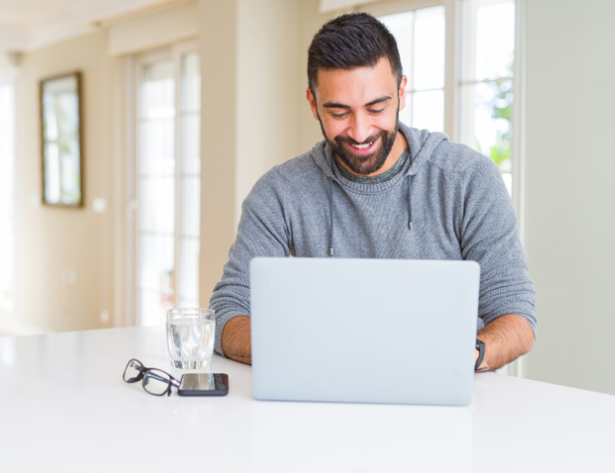 Devika business center Dubai office spaces and business setups in Dubai