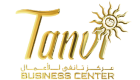 Tanvi Business Center